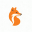 FareFox Logo